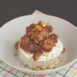 Adobong Moderno