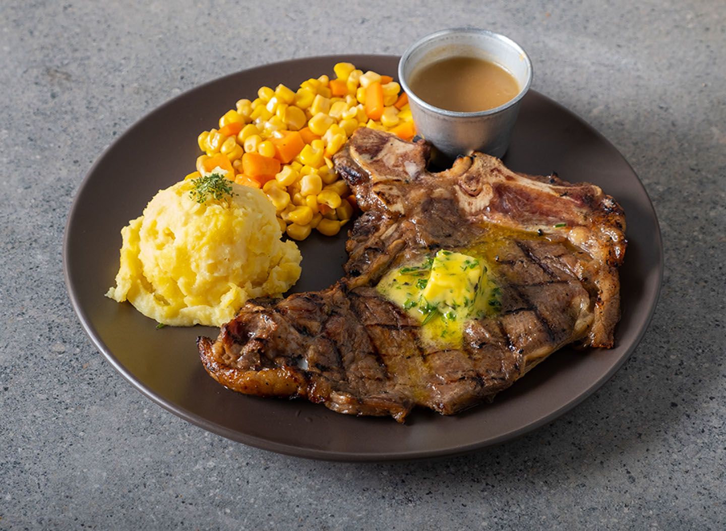 Blake's Wings and Steaks - Salcedo One Center Makati delivery in