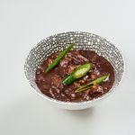 Dinuguan Daku