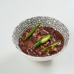 Dinuguan Daku