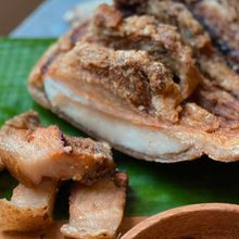 Banang Express - Paco Menu, Price | Food Delivery Manila | foodpanda