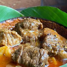 Banang Express - Paco Menu, Price | Food Delivery Manila | foodpanda