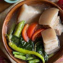 Banang Express - Paco Menu, Price | Food Delivery Manila | foodpanda
