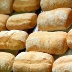 Ciabatta