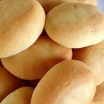 Baliuag Pandesal