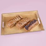 Banana Bread - Classic