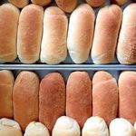 Spanish Bread - Classic