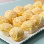 Mamonitos - 25 Pcs