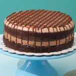 Choco Overload - Regular