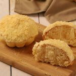 Ensaymada - Pc