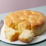 Dinner Rolls