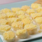 Ensaimaditas - Small Box (8 Pcs)