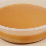 Leche Flan