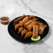 Bagwings - Sta. Ana Menu, Price | Food Delivery Manila | foodpanda
