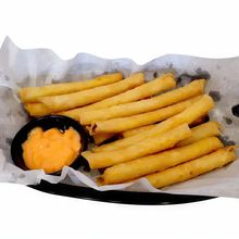 Bagwings - Sta. Ana Menu, Price | Food Delivery Manila | foodpanda