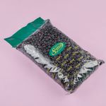 Arabica Coffee Beans 500g