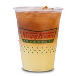 Lemonade Iced Tea