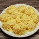 Reviews Pancit ng taga Malabon - Mambugan Antipolo | foodpanda Philippines