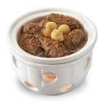 Chicken Adobo