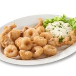 Calamares