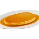 Leche Flan (Big)