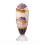 Halo-Halo Special