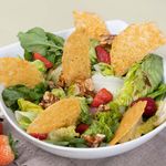 Conti's Signature Salad