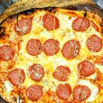 Pepperoni