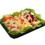 Fresh Salad Mix