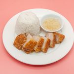 Lechon Kawali