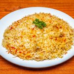 Mandi Rice