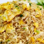 Egg Fried Rice