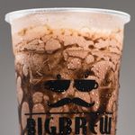 Dark Choco