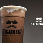 Kape Moca