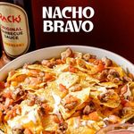 Nacho Bravo