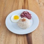Corned Beef