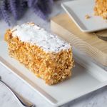 Sansrival Slice