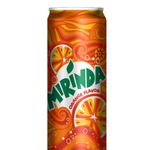 Mirinda