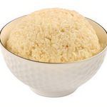 Fragrant Rice