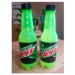 Mt. Dew