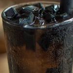 Black Gulaman