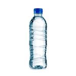 Mineral Water