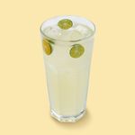 Calamansi Juice