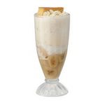 Halo-Halo Blanca