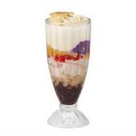 Halo-Halo Regular