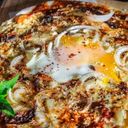 Reviews Ayo Cafe - Apitong | foodpanda Philippines