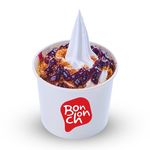 Blueberry Burst Koyo