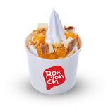 Mango Cheesecake Koyo