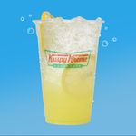 Fizzy Original Lemonade