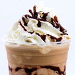 Mocha